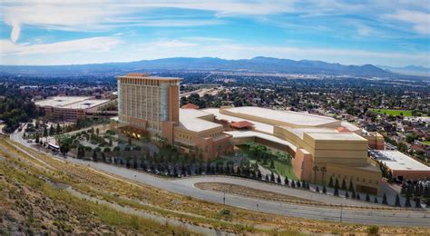 san manuel indian casino|Resort .